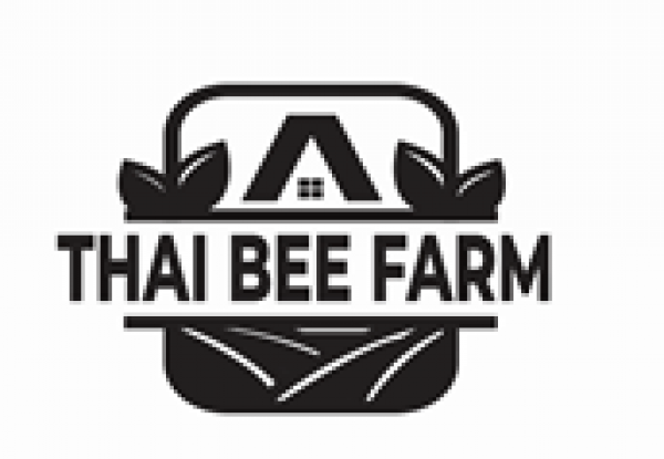 ALL THAI BEE FARM CO., LTD.