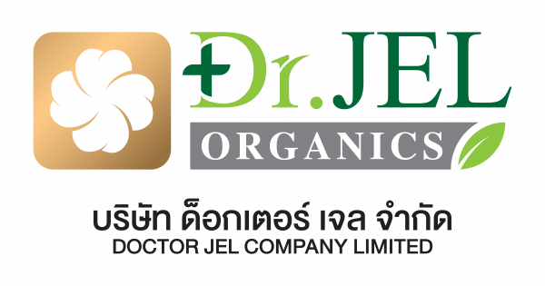 Doctor Jel Company limited