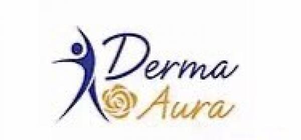 Derma Aura Co., Ltd.
