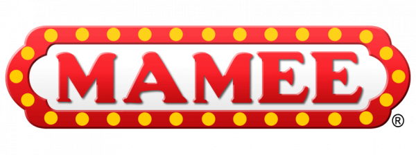 MAMEE-DOUBLE DECKER DISTRIBUTION (M) SDN. BHD.