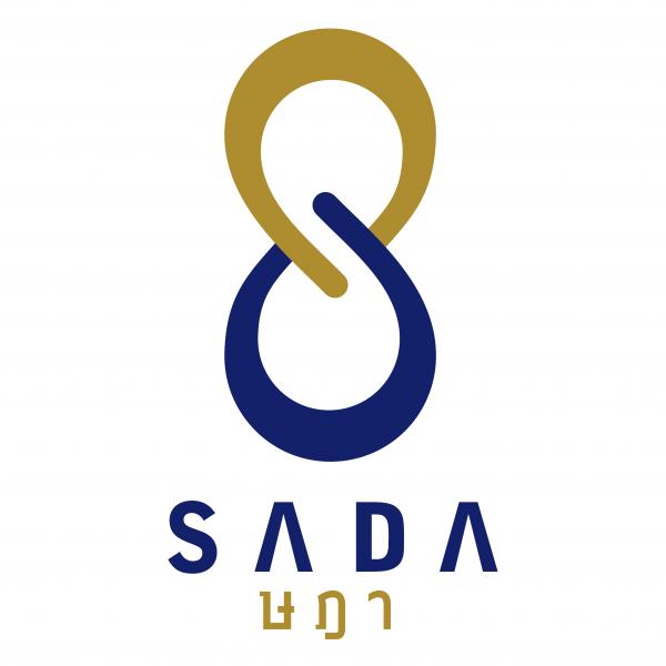 SARABURI SUGAR CO., LTD.