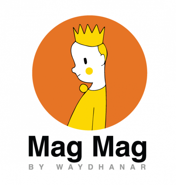 บริษัท เวย์ตาน่า จำกัด