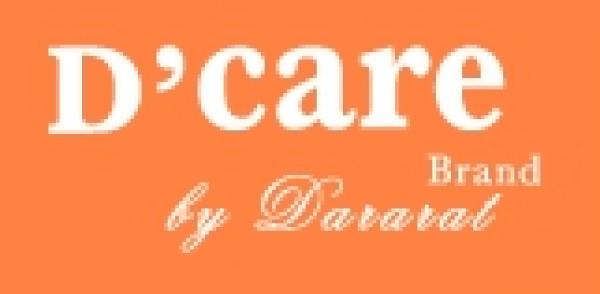 D CARE NATIONAL CO., LTD.
