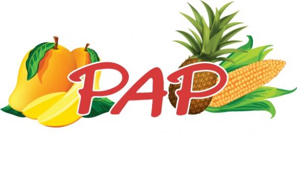 PRESERVE AGRO PRODUCTS CO., LTD.