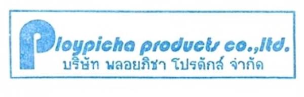 Ploypicha Products Co.,Ltd.