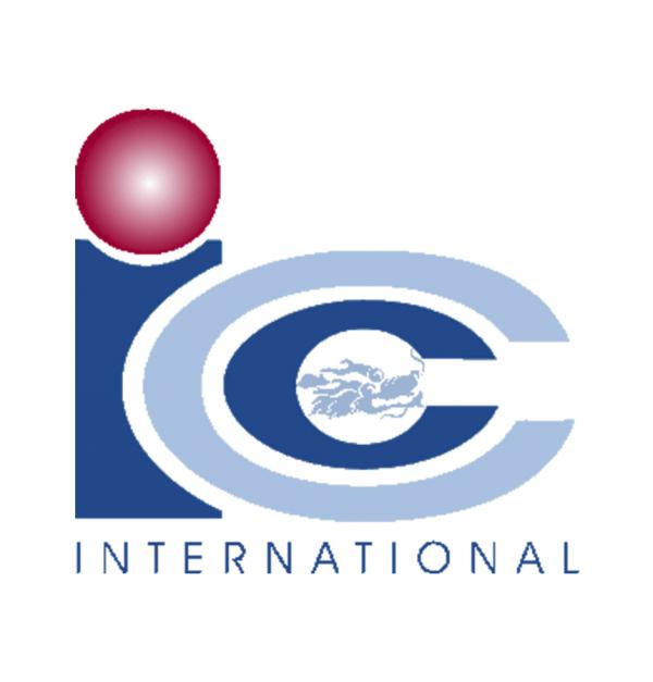 I.C.C. International Public Company Limited.