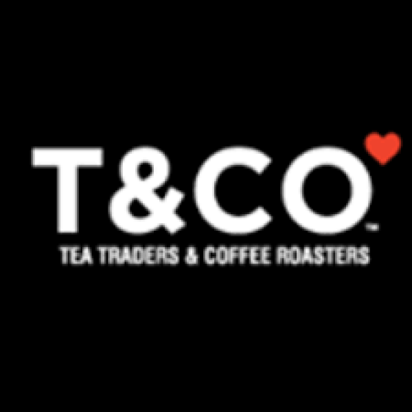 T&CO COFFEE SDN.BHD