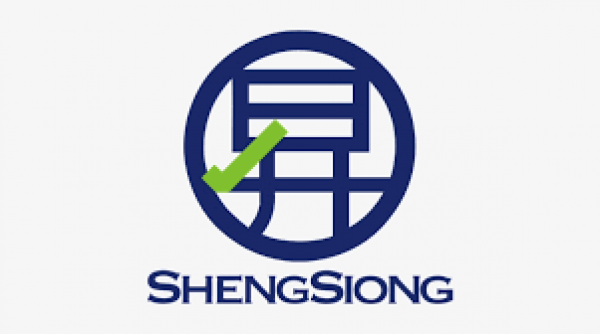 CMM MARKETING MANAGEMENT LTD.