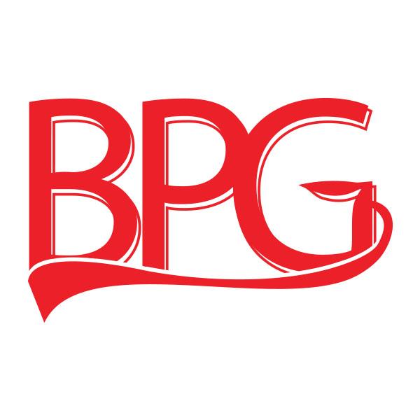 บริษัท เบลี่ โปรดักส์ กรุ๊ป จำกัด