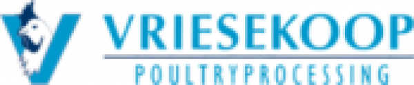 N. VRIESEKOOP B.V.,