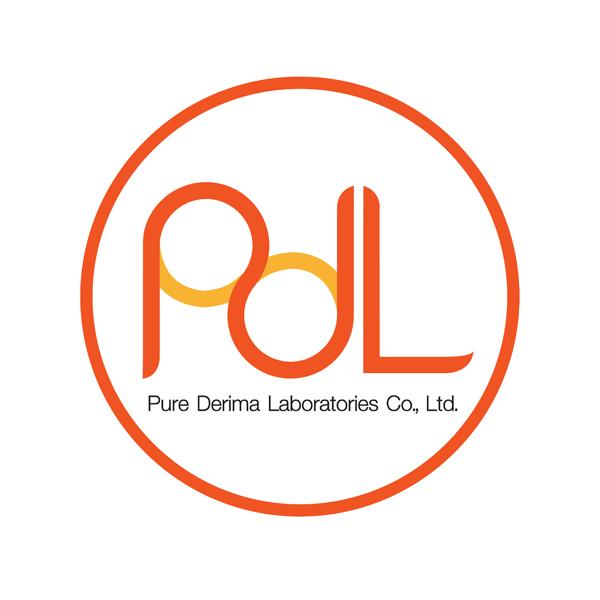 PURE DERIMA LABORATORIES CO.,LTD.