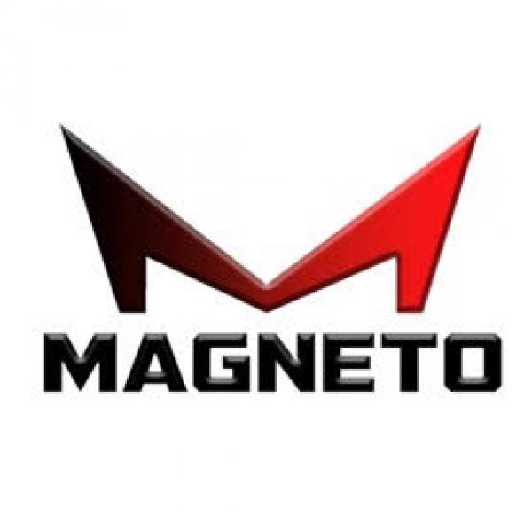 MAGNETO GLOBAL ACTIVE COMPANY LIMITED