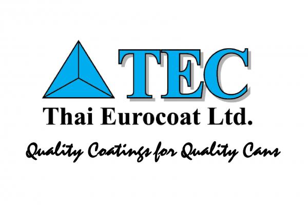 Toyo Ink (Thailand) Co.,Ltd.