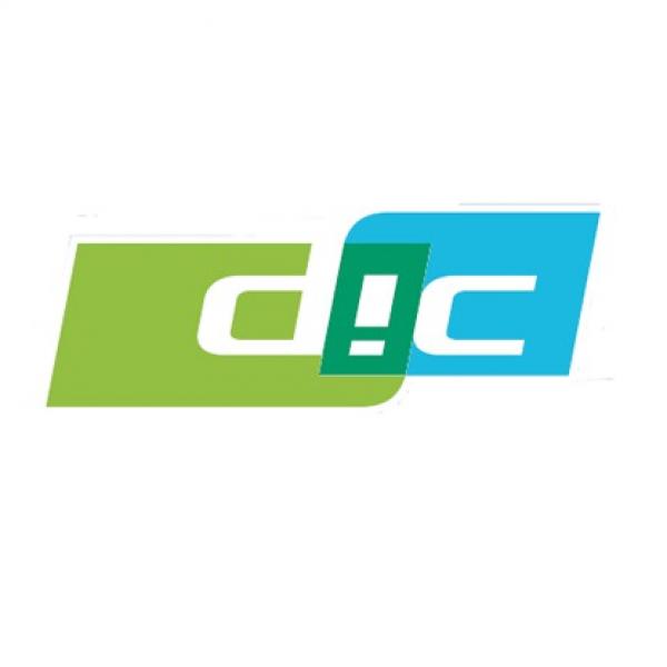 DIC Graphics (Thailand) Co., Ltd