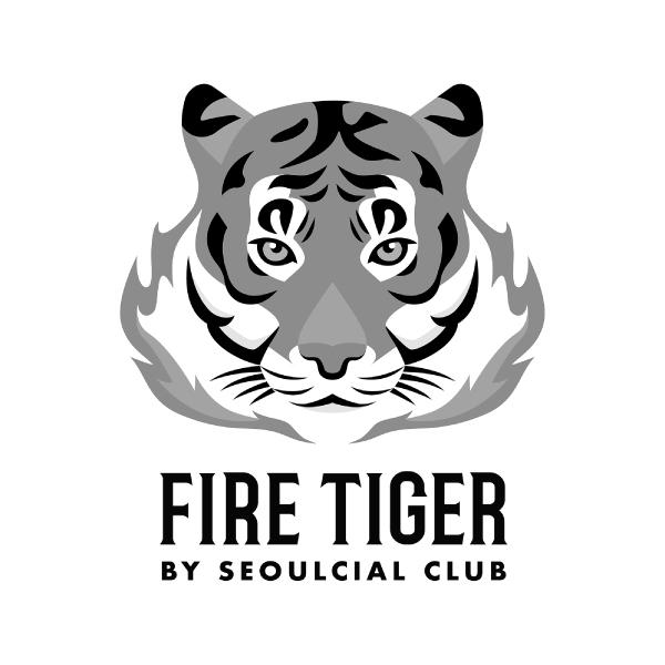 RUAY SABAI SABAI CO., LTD.