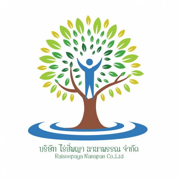 Raiseepaya Nanapan Co.Ltd