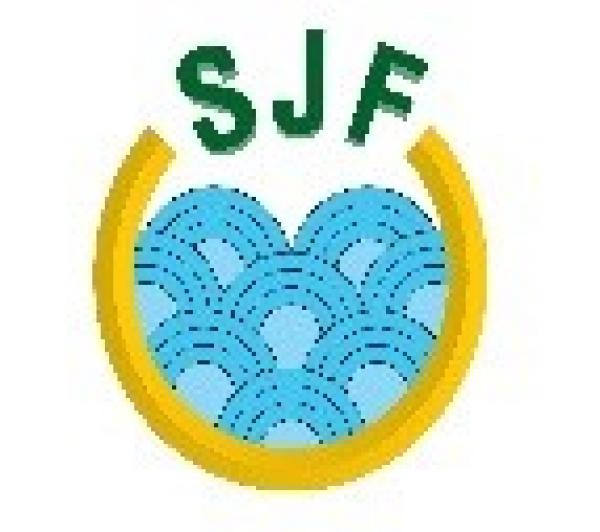 บริษัท สุรใจ ฟู้ดส์ อินดัสทรี จำกัด