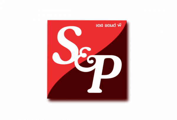 S&P Syndicate Public Company Limited