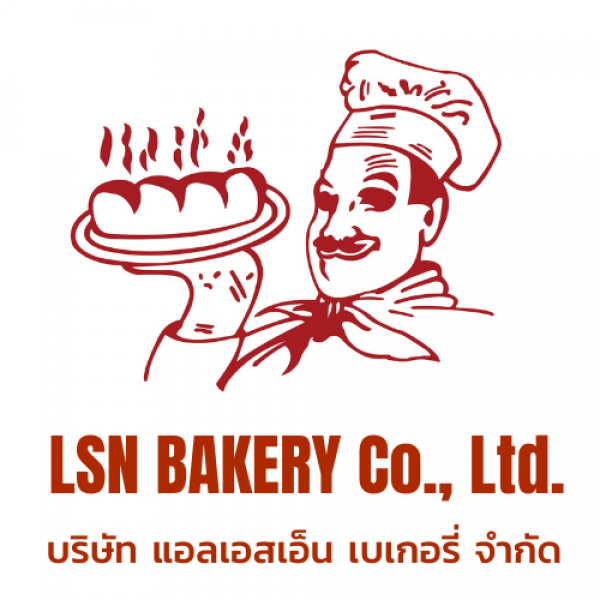 LSN BAKERY CO., LTD.