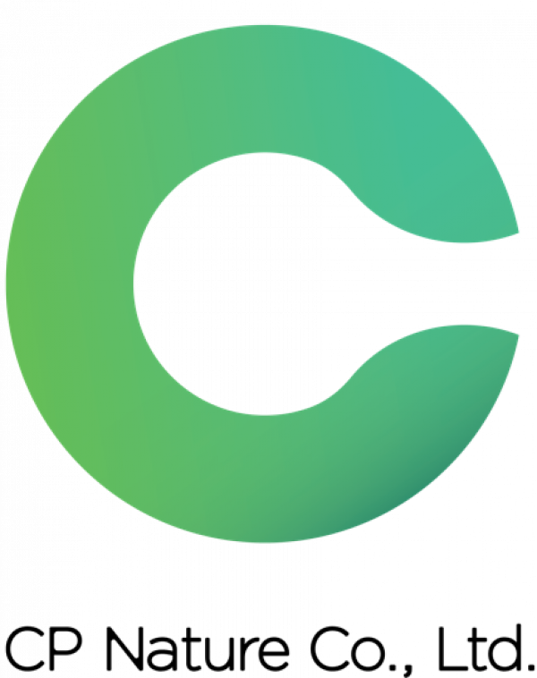 CP Nature Co., Ltd.