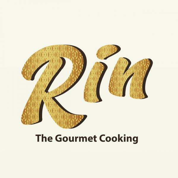 Rin Interfood Co.,Ltd