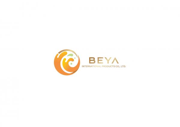 beya International Proucts
