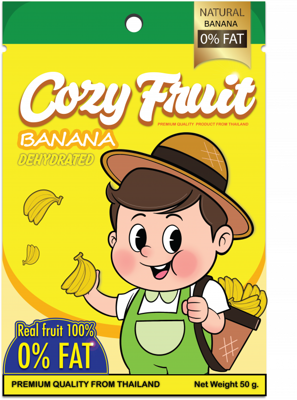 JB FARM & PROCESSING PLANT COMPANY LIMITED