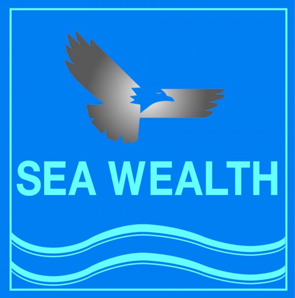 Sea Wealth Frozen Food Co.,Ltd