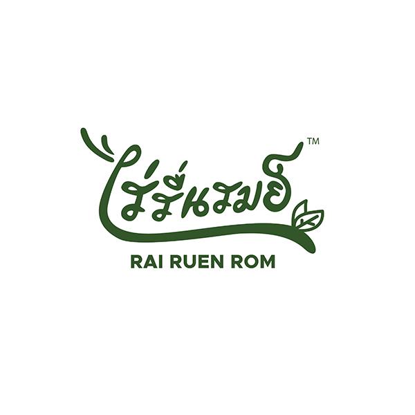 Save Life Products Co.,Ltd.