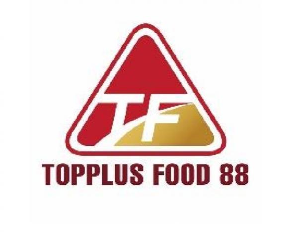 Topplus food 88 CO., LTD.