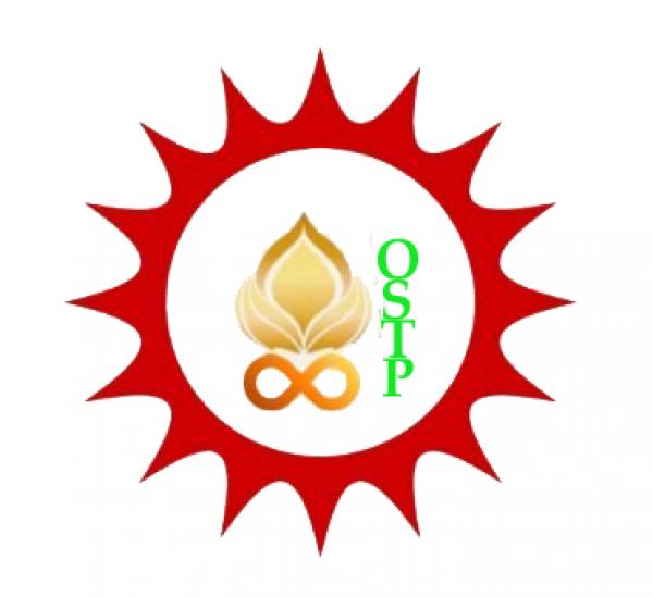 บริษัท โปร่ง โสภณบุญธรรม เกิดผล ฟู้ดส์ อินเตอร์เนชั่นแนล จำกัด