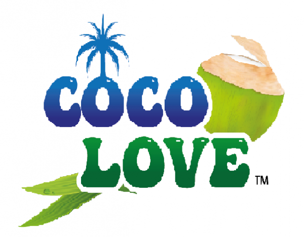 Unicorn Consumer Group Co.,Ltd