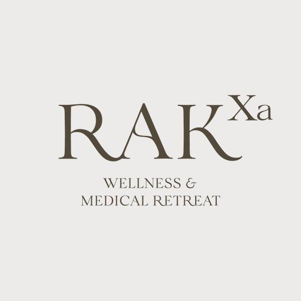 RX WELLNESS CO., LTD.