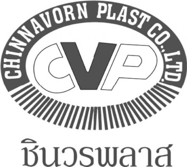 CHINNAVORN PLAST CO.,LTD.