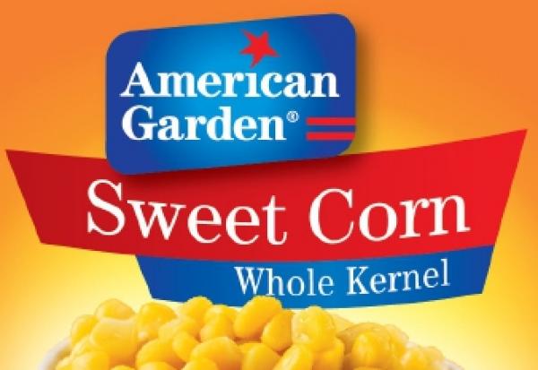 Ampro Intertrade Company Limited.