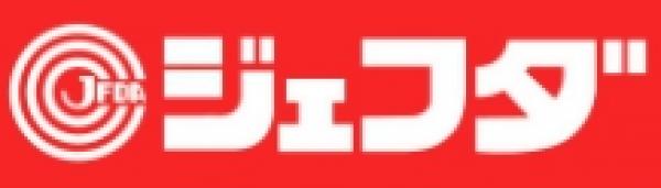 FOOD NEST JAPAN CO., LTD.