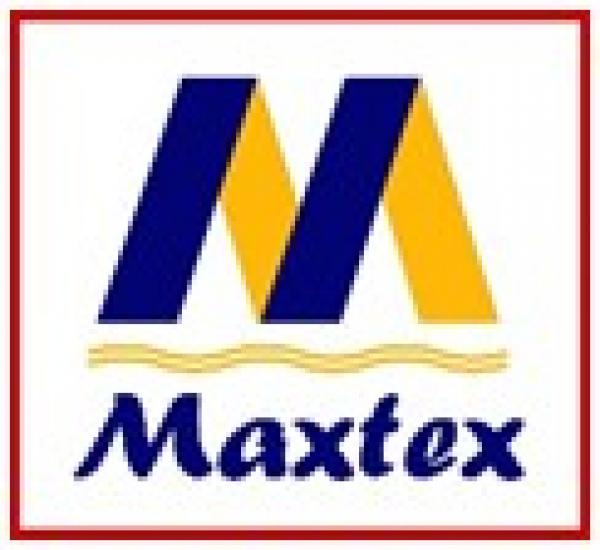 Maxtex Trading Group Co.,Ltd.  (Head Office)