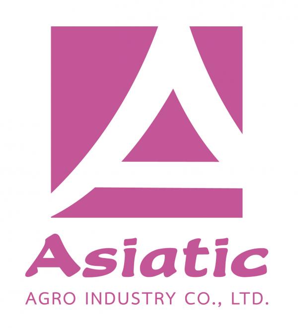 Asiatic Agro Industry Co., Ltd.