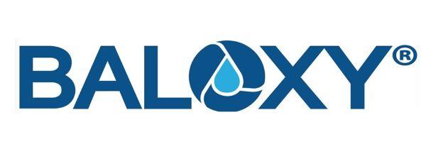 Baloxy Thai Integral