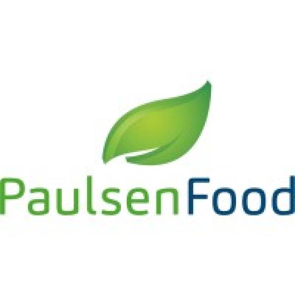 Paulsen Food