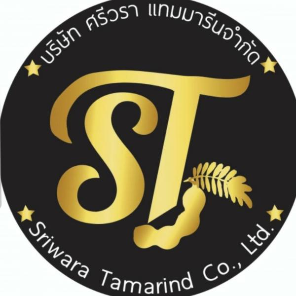 Sriwara Tamarind Co.,Ltd