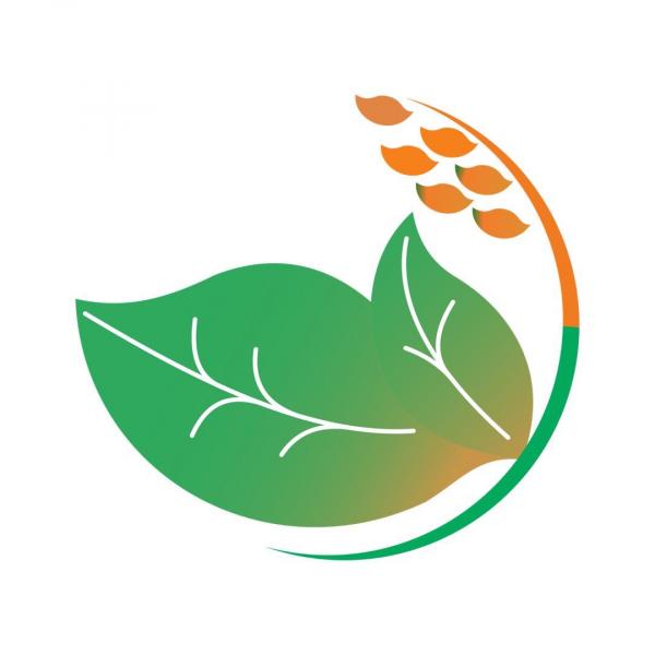 GREEN THAI (2019) CO.,LTD