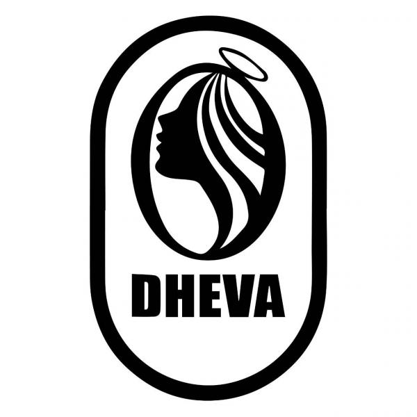 บริษัท เจ้าข้ากาแฟ จำกัด