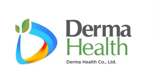 DERMA HEALTH CO.,LTD.