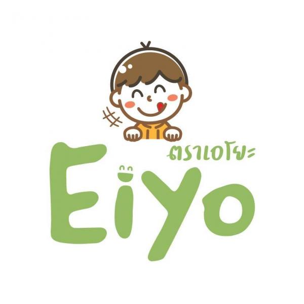 NUTRI-FIVE FOOD COMPANY LIMITED