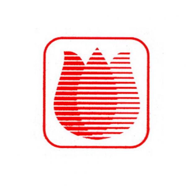 Tulip Chemplast Co., Ltd.