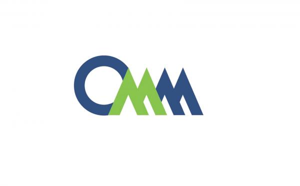 CMM Marketing Management Pte Ltd