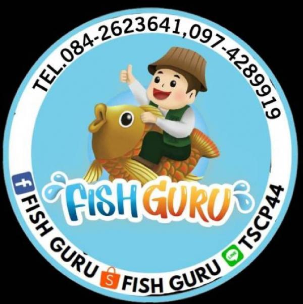 บริษัท ธัชสรชัยพงศ์ จำกัด