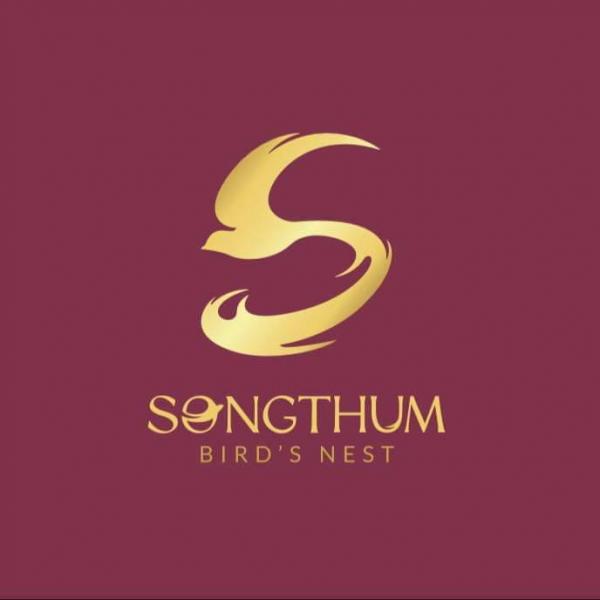 songthum bird's nest