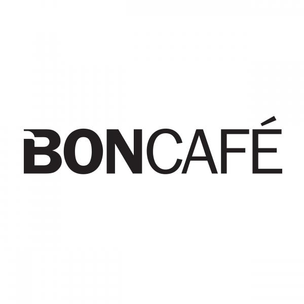 Boncafe (M) SDN BHD
